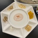 조선 부뚜막 이미지