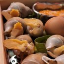 동탄사우나 이미지