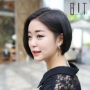 김윤정미용실