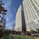 동문대로 이미지