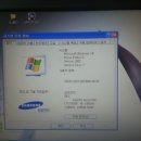 N140 이미지