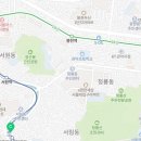 신창식이비인후과의원 이미지