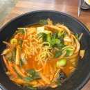 (주)캔컴 이미지