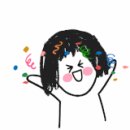 엠제이드림푸드
