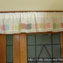 바란스달다