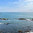 그릿비 일광점 이미지