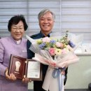 오남2리 이미지