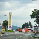 건천(부산방향)휴게소 이미지