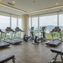 아스타호텔 사우나 | 제주 여행의 완벽한 마무리, 아스타호텔사우나 이용 후기와 꿀팁