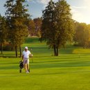 오산골프클럽 이미지