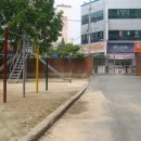 우영 공인중개사 사무소 이미지