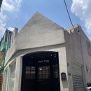 빠뜨 | 종로 창신동 카페 빠뜨로 내돈내산 후기, 추천메뉴