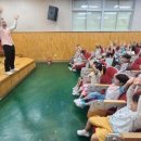 금릉초교(병설) 이미지