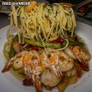 미태리 성서계명대점 이미지