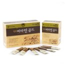 인성바이오선산