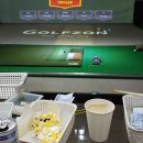 여의도골프존 이미지