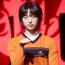 (주)포니링크 이미지