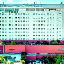 보훈헬스 이미지