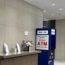 지에스25부평역사점 | [웨딩준비①] 웨딩크라우드｜부평 웨딩홀 그레이스파티 인천점 계약 후기