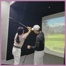 진수골프아카데미 | 청라골프연습장 블루원 골프아카데미, 개인 맞춤형 골프 레슨의 진수