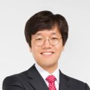 구리행정복지센터 5층 이미지