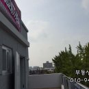 조은주유소 화장실 이미지