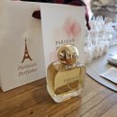 가을 퍼퓸 제작 | 서울 북촌향수공방 파리지엥퍼퓸 원데이클래스 이색데이트 나만의 커스텀 향수 만들기 리뷰 후기