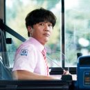 현혜선