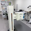 (주)메디웨이브 이미지