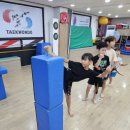 밀알몬테소리어린이집 | 키우기^^오남리태권도,오남읍태권도,경호태권도,서일...하늘숲어린이집,밀알몬테소리어린이집,오렌지...