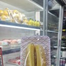 J할인마트 이미지