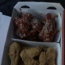 또래오래(두류광장점) 이미지