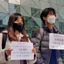 법인도란도란 이미지