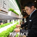 이마트24(인천연수점) 이미지