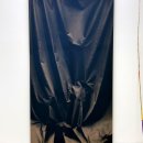 브란덴브르크 | 바라캇 컨템포러리 &lt;울라 폰 브란덴부르크: 물 아래 그림자&gt; 관람 후기