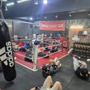 용인대SM복싱클럽 계양구청점 | 계양구복싱/계산동복싱/다이어트복싱/용인대SM복싱클럽계양구청점