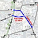 소공로 국제뉴스