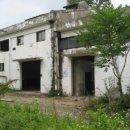 약촌로8길 이미지