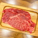 철마한우식육식당 이미지