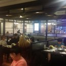 코코멀티샵 이미지