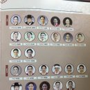 광명국악단 서도소리극 이미지