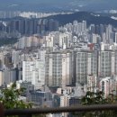 오토리더스 | 사상 최초 가계부채 2000조 쇼크와 영끌, 빚투의 악순환!