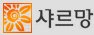 케이투산업개발(주) Daum카페