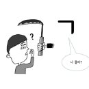 답십리우리한의원 네이버블로그