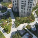 미사강변18단지@ 이미지