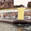 파리휘트니스 이미지