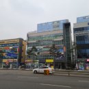 KJ 행정사 이미지