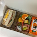 담도시락 이미지