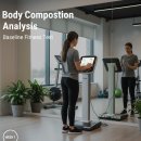 주.무브앤핏 이미지