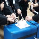 진무체육관 이미지